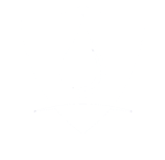 沧县暗管漏水检测