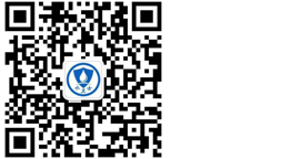 沧县暗管漏水检测