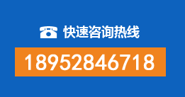 沧县暗管漏水检测